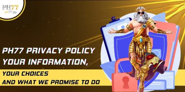Tổng hợp các khuyến mãi Z8BET hấp dẫn