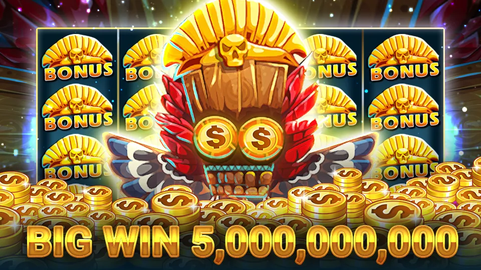 Người dùng đăng ký tài khoản Z8BET trên điện thoại