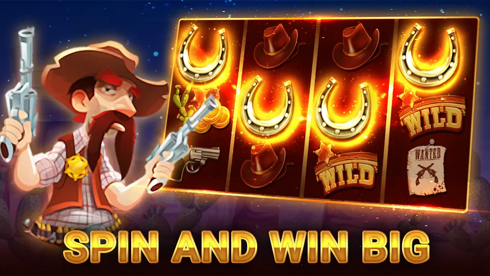 Ưu đãi chào mừng thành viên mới Z8BET