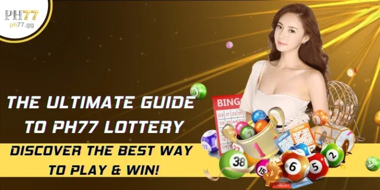 Quà tặng sinh nhật và lễ tết