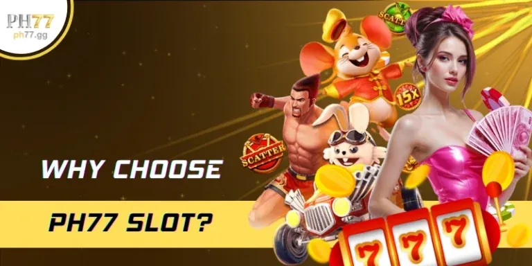 Tổng quan về Câu lạc bộ VIP Z8BET