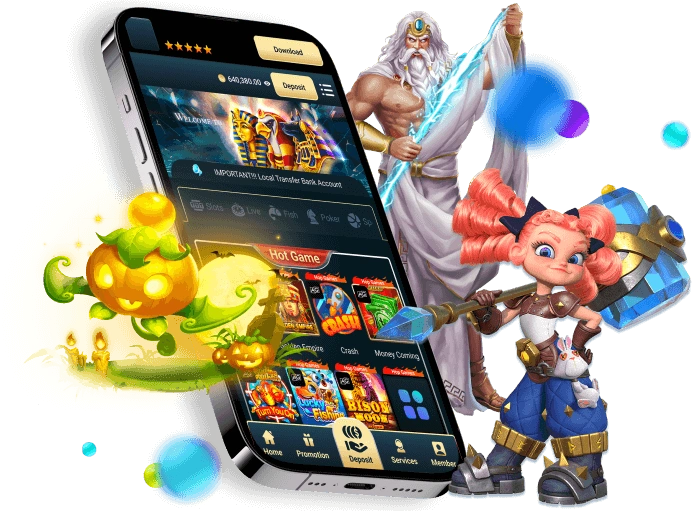 Tương thích di động z8bet