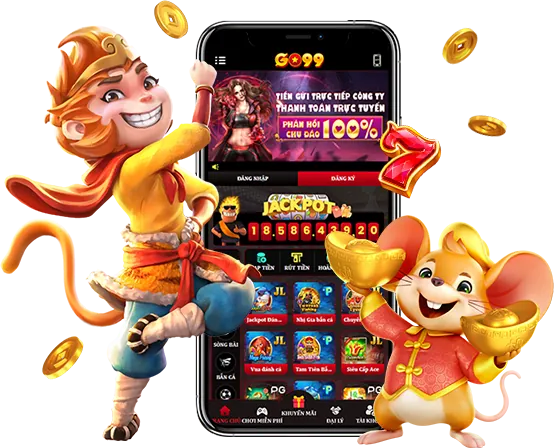 Lợi Ích Vượt Trội