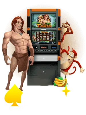 Thư viện game slot đa dạng tại z8bet khuyến mãi