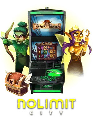 Nền tảng cá cược an toàn và công bằng tại z8bet khuyến mãi