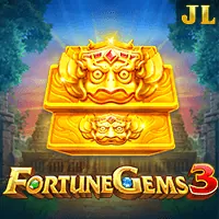 Biểu tượng phân tích hiệu suất và chiến lược tiếp thị Z8BET