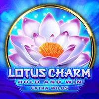 Biểu tượng cá nhân hóa trải nghiệm người dùng trên Z8BET