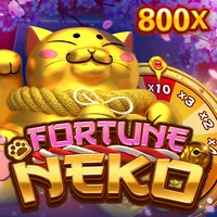 Biểu tượng an toàn và bảo mật dữ liệu trên nền tảng Z8BET