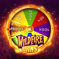 Biểu tượng cải thiện trang web Z8BET và tối ưu hóa dịch vụ