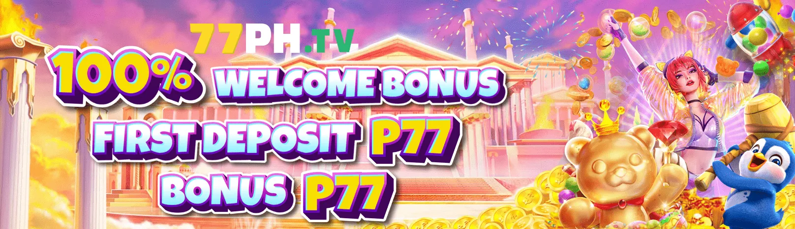 Hình ảnh chính casino Z8BET Khuyến Mãi 2026