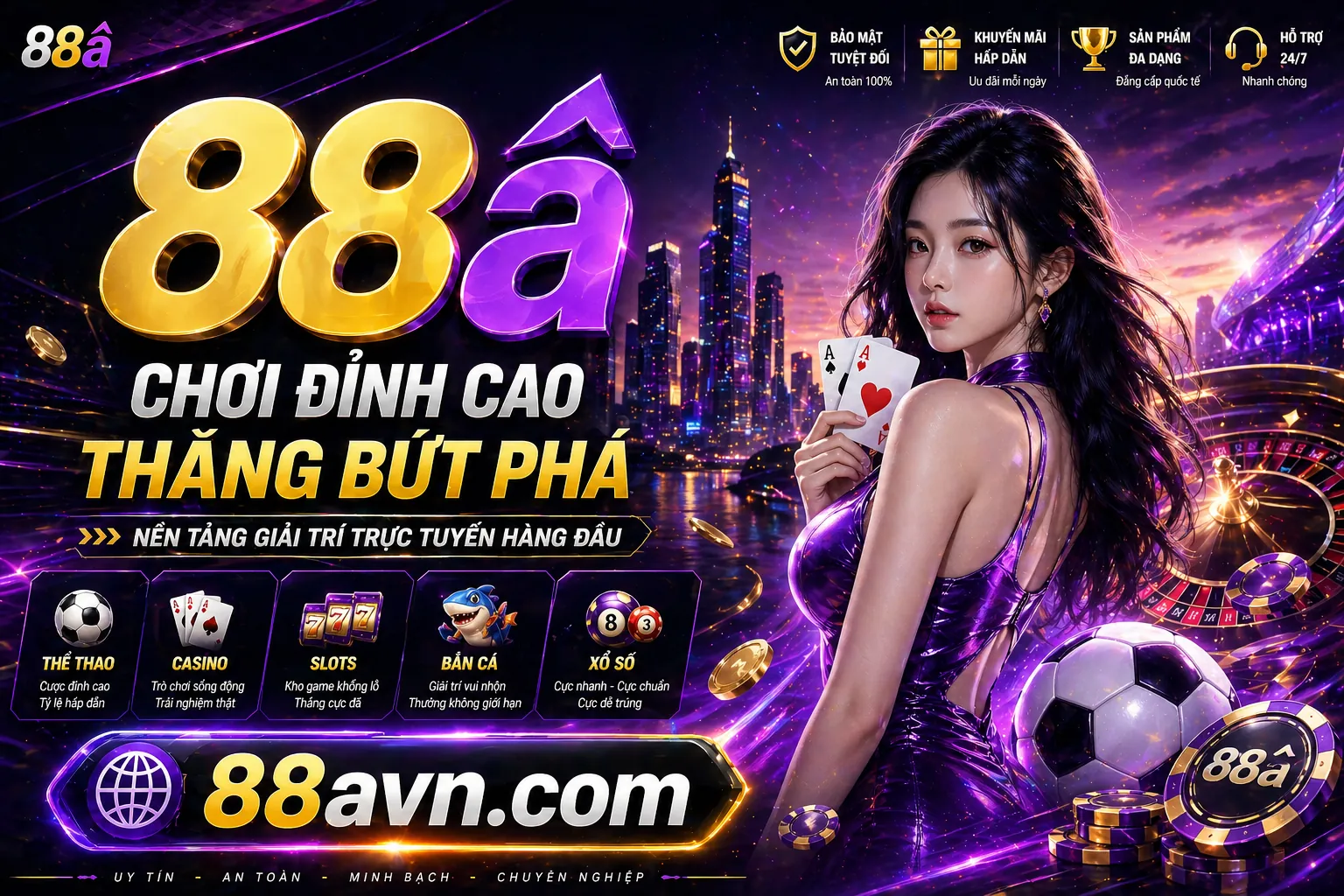 Đấu trường đá gà trực tuyến sôi động tại Z8BET