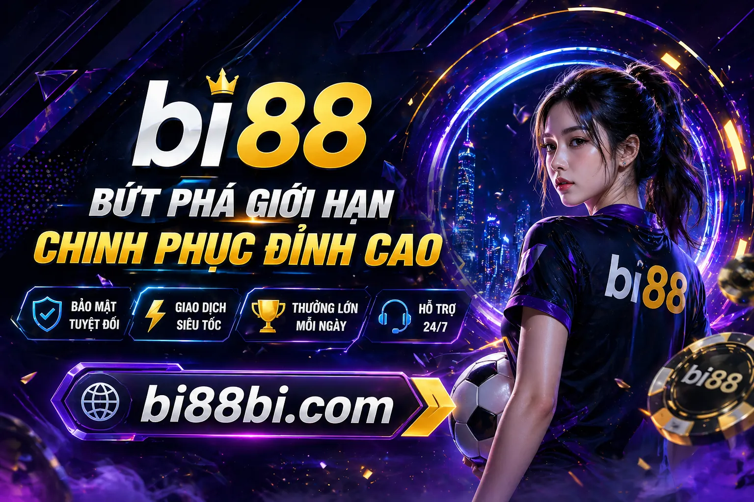 Rút tiền thắng cược từ z8bet khuyến mãi