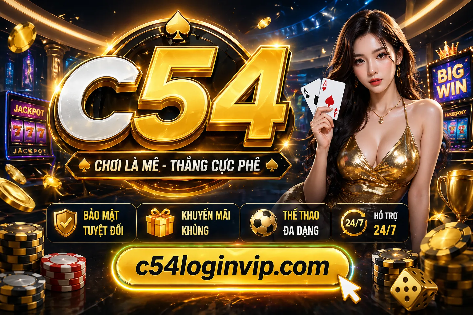 Nạp tiền vào tài khoản z8bet khuyến mãi