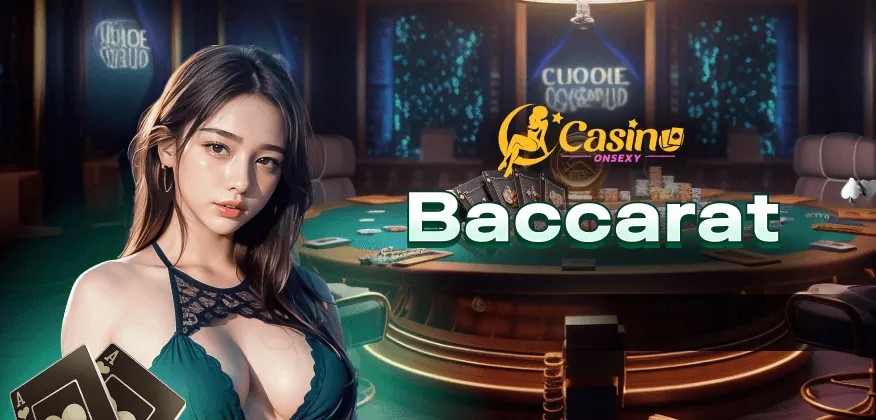 Hướng dẫn chơi casino z8bet khuyến mãi