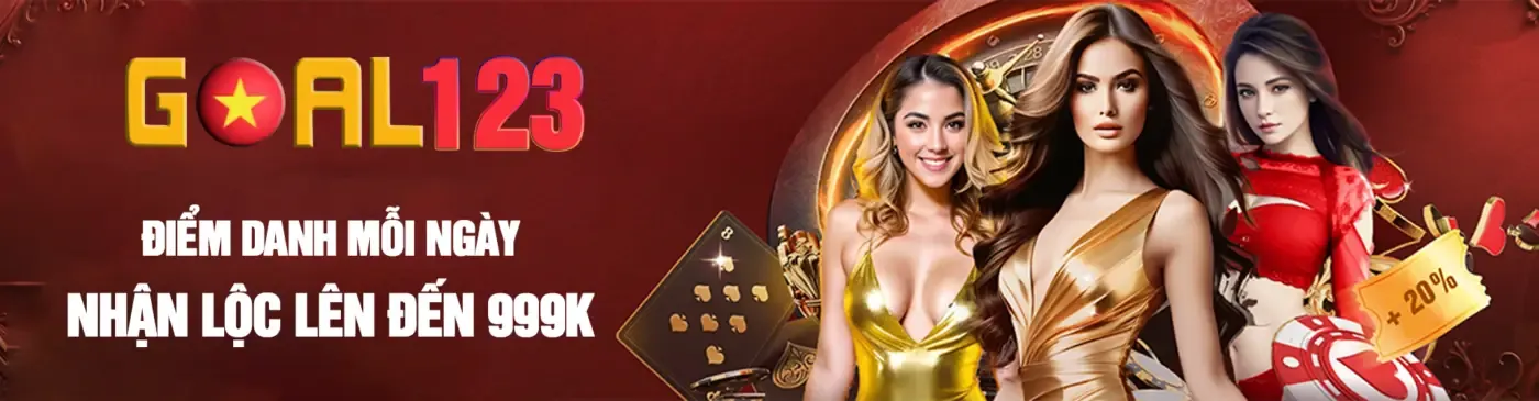 Chọn môn thể thao và đặt cược