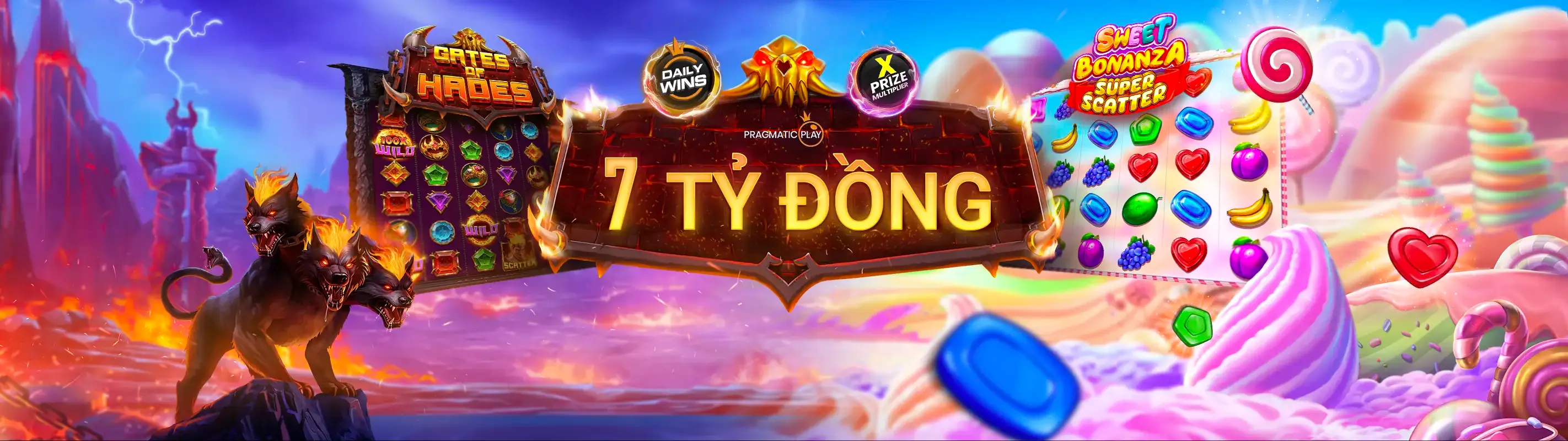 Hình ảnh chính sách cookie Z8BET, bảo vệ dữ liệu người dùng và các chương trình khuyến mãi z8bet khuyến mãi