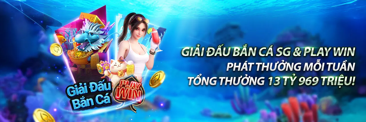 Hình ảnh chính Z8BET Khuyến Mãi 2026