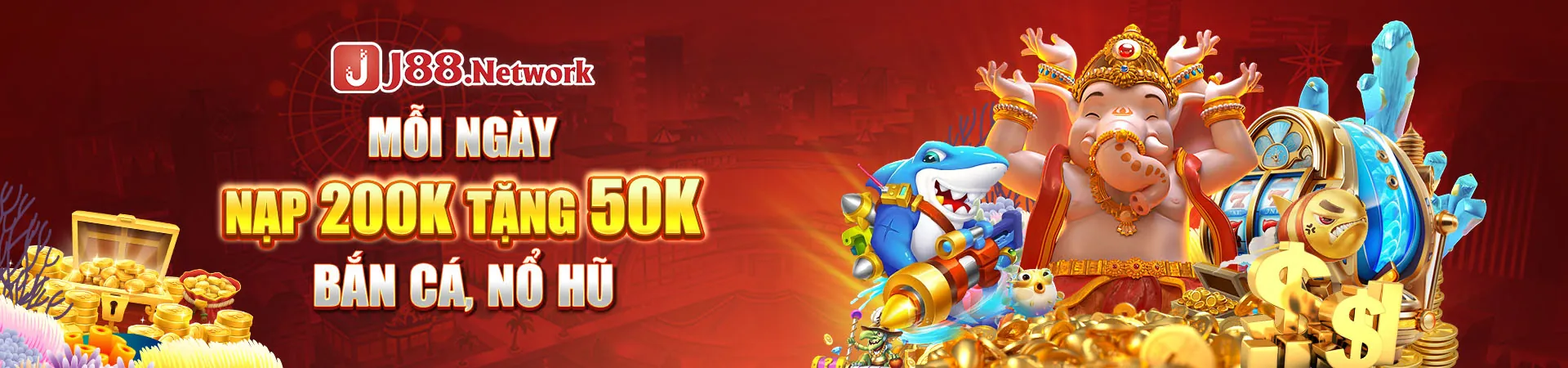 Z8bet Khuyến Mãi 2026: Ưu Đãi Mới Nhất Không Thể Bỏ Lỡ!