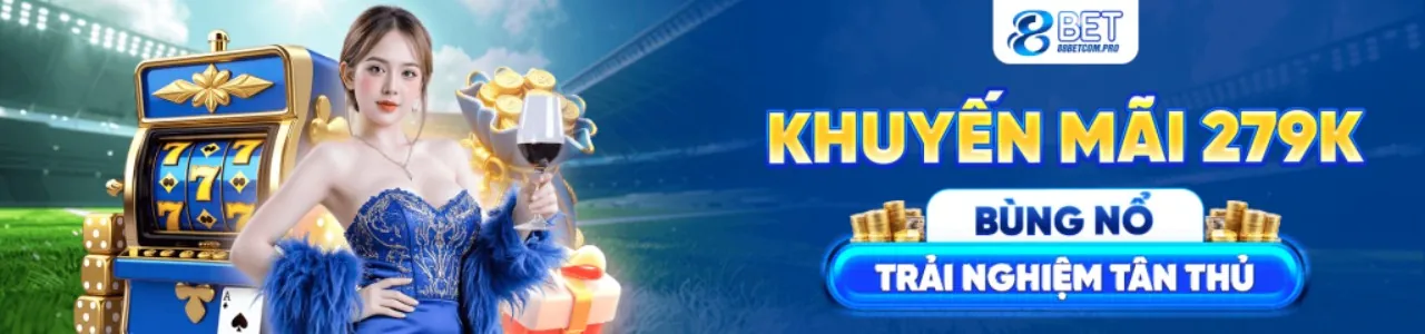 Tin tức z8bet khuyến mãi mới nhất