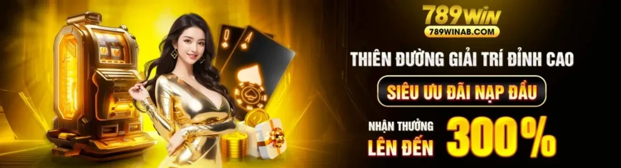Hướng dẫn các bước tham gia Câu lạc bộ VIP