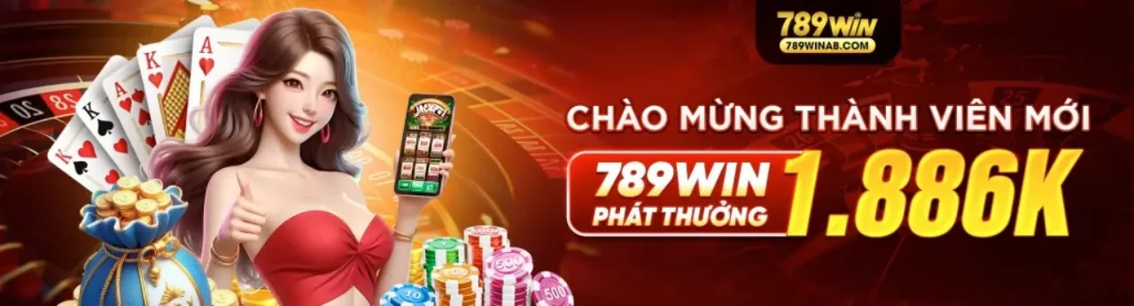 Đăng ký tài khoản z8bet khuyến mãi