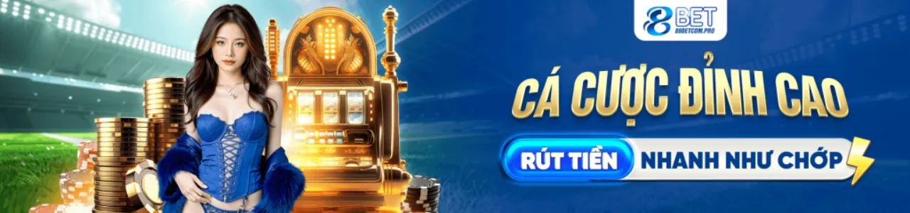 Banner kêu gọi hành động z8bet khuyến mãi