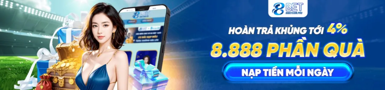 Đăng ký tài khoản z8bet