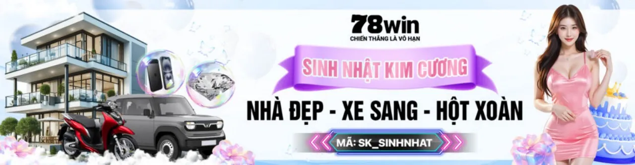 Khuyến mãi z8bet 2026 với ưu đãi lớn