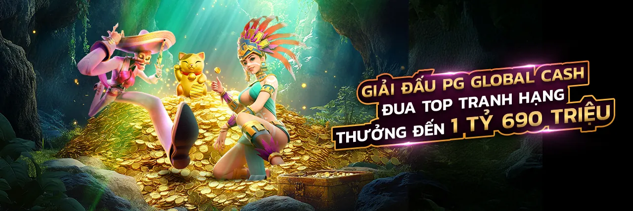 Thế giới bắn cá z8bet khuyến mãi 2026