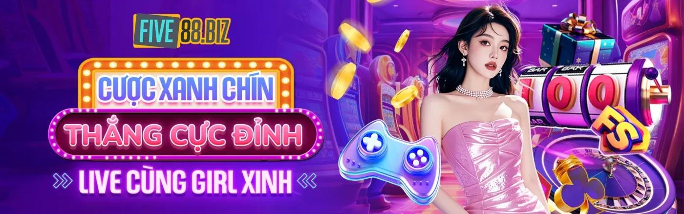 Trải Nghiệm Cá Cược An Toàn và Uy Tín