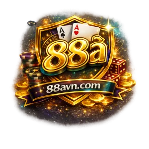 Quyền của người dùng Z8BET về dữ liệu cá nhân