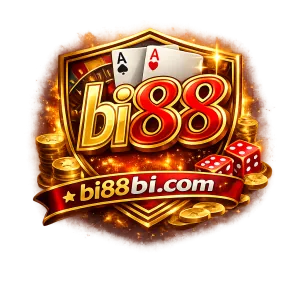 Trò chơi Sic Bo tại Z8BET