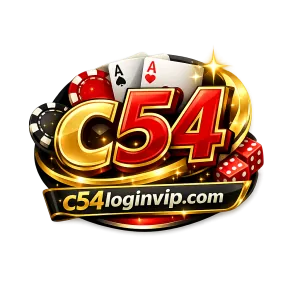 Khuyến mãi hoàn trả cao Z8BET