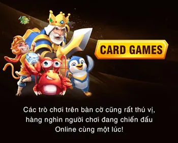 Hoàn trả thể thao hàng tuần