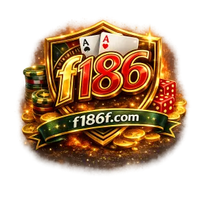 Casino Trực tuyến Z8BET Khuyến Mãi