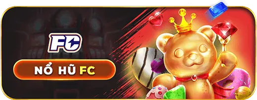 Chương trình hoàn trả cao cấp VIP