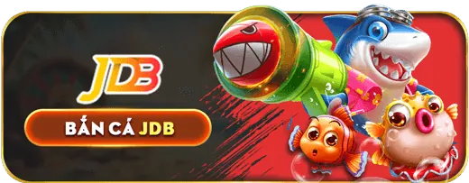 Bắn Cá và Game Bài Z8BET Khuyến Mãi