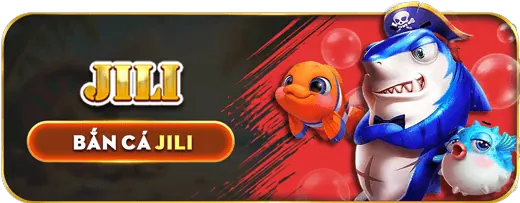 Bảo mật và chia sẻ dữ liệu tại Z8BET