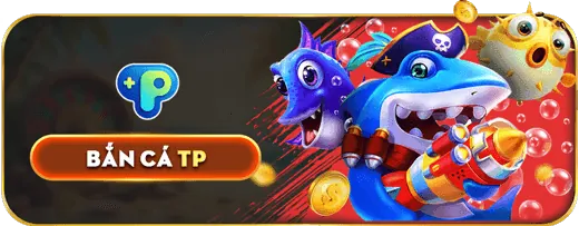 Slot Game và Nổ Hũ Z8BET Khuyến Mãi