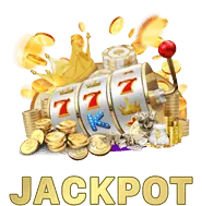 Đá gà trực tuyến tại z8bet khuyến mãi