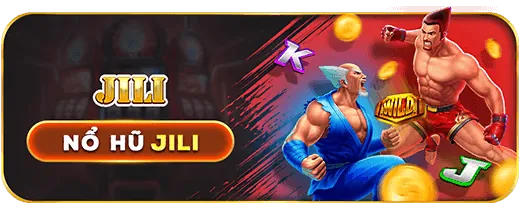 Chơi có trách nhiệm tại Z8BET