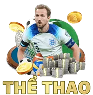 Khuyến mãi đặc biệt theo sự kiện