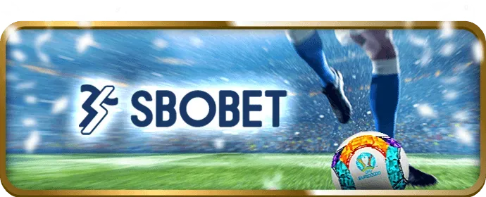 Bảo mật thông tin và công bằng tại Z8BET Khuyến Mãi