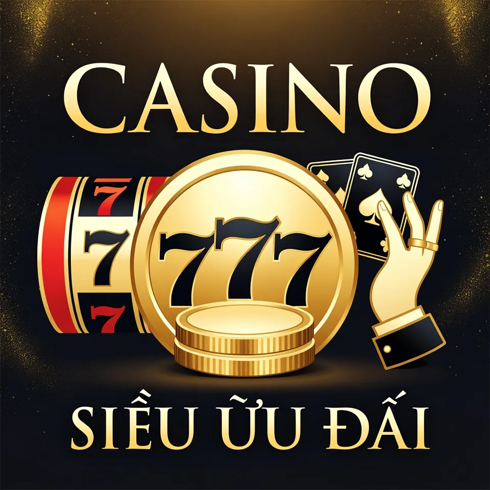 z8bet khuyến mãi