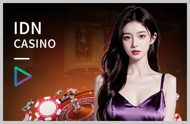 Trò chơi Baccarat tại Z8BET
