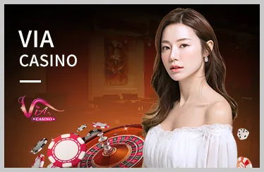 Jackpot lũy tiến với cơ hội trúng thưởng khổng lồ