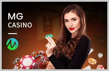 Megaways Slot với hàng ngàn cách thắng