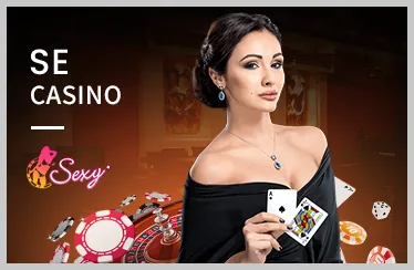 Trò chơi Blackjack tại Z8BET