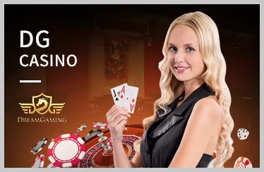Truy cập trang chủ Z8BET