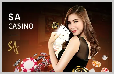 Trò chơi Nổ Hũ (Slot Games) tại Z8BET